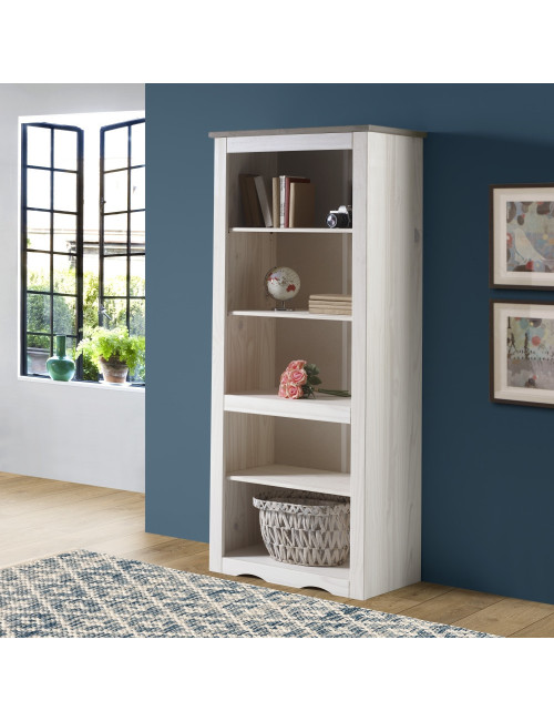 Cube cabinet MEXIKO (#2203)