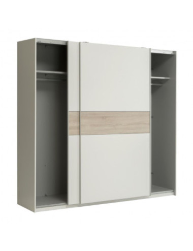 Garderobe LONGLINE (170 cm) (#2215)
