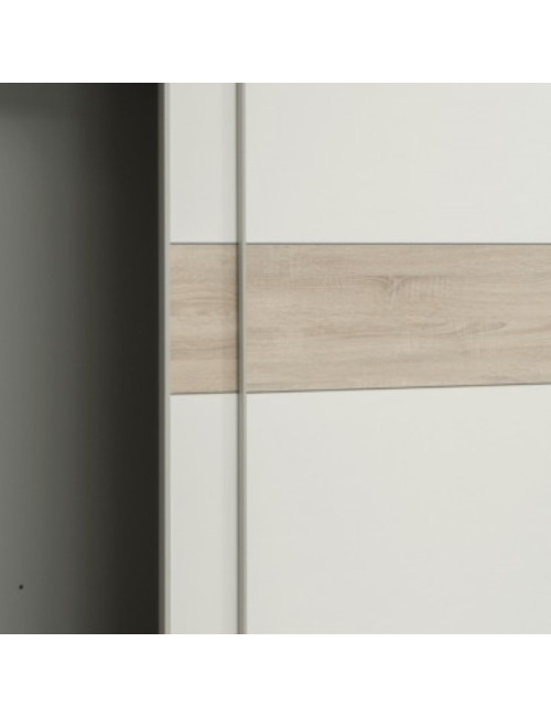 Garderobe LONGLINE (170 cm) (#2215)