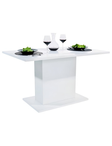 Table LAVINA 1 (#2219)