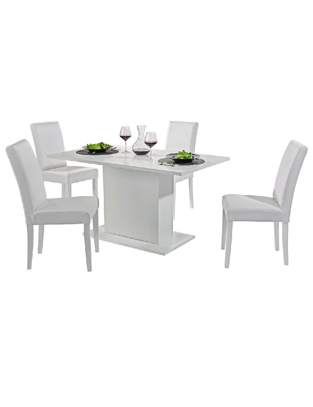 Table LAVINA 1 (#2219)