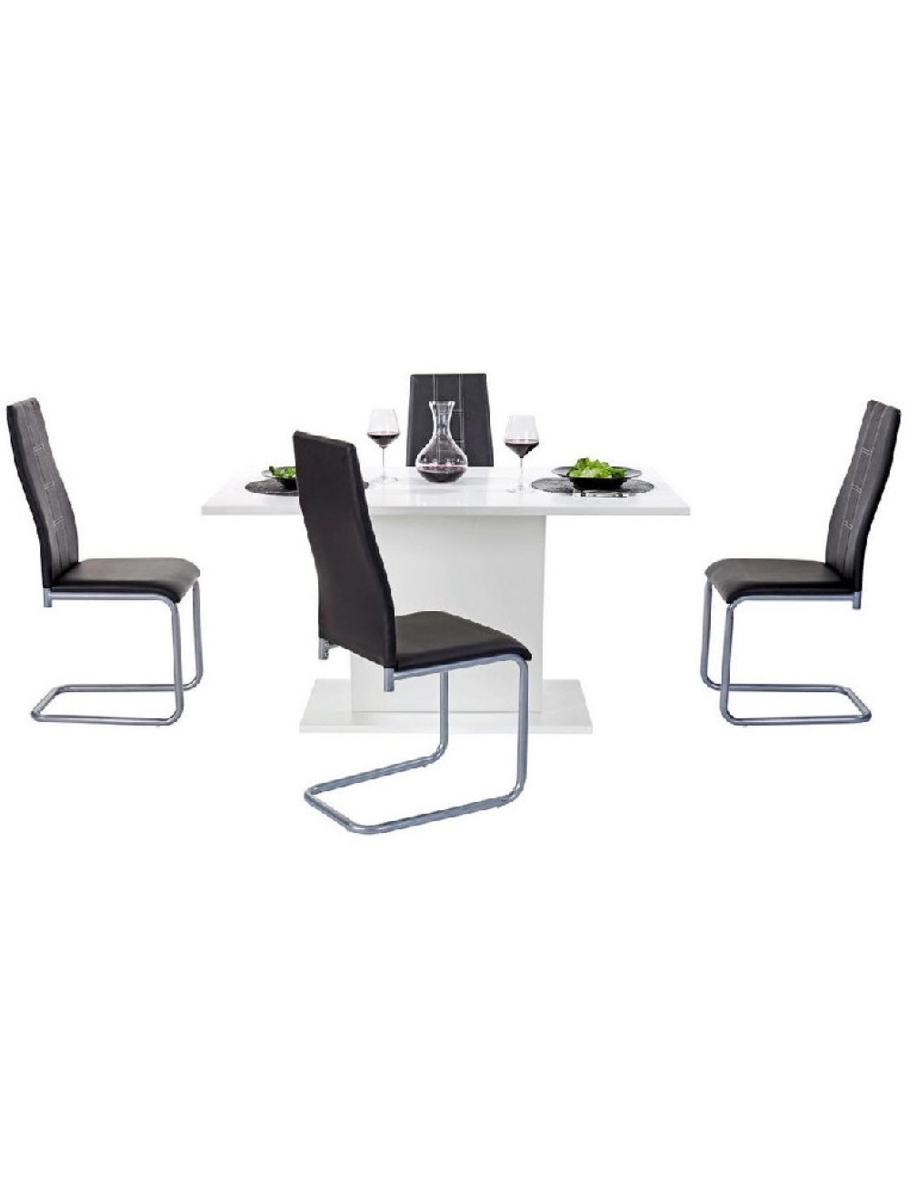 Table LAVINA 1 (#2219)