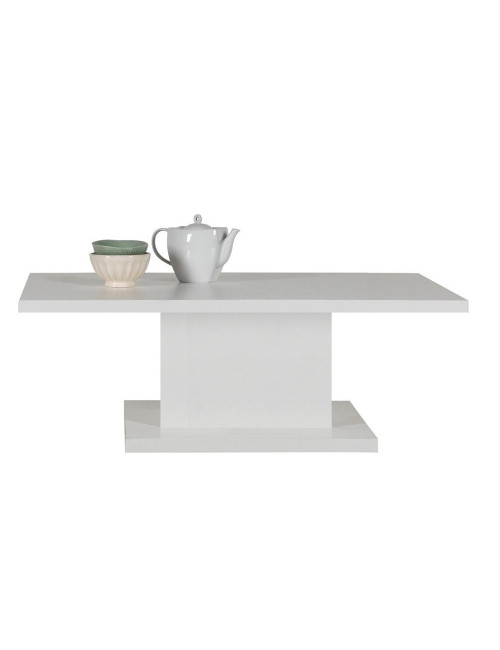 Galds LAVINA 2 (#2220)