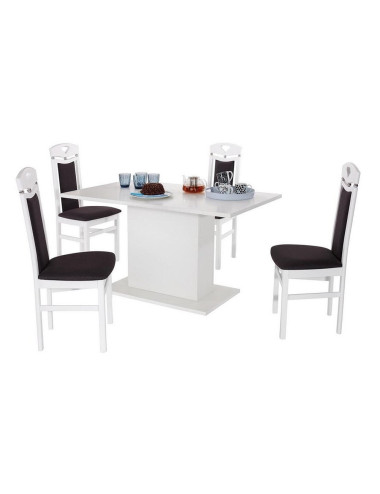 Table LAVINA 2 (#2220)