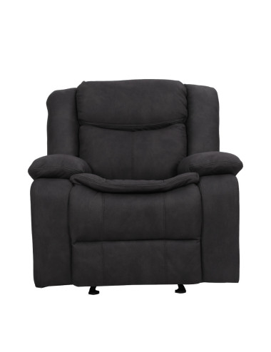 Sitting set SAFIR (#2233)