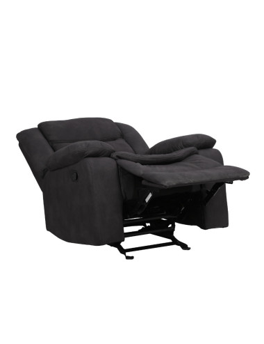 Sitting set SAFIR (#2233)