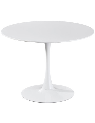 Galds OREO (#2239)
