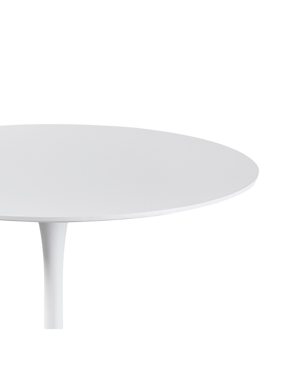 Table OREO (#2239)