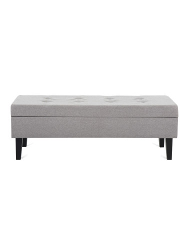 Bench RESTY (#2243)