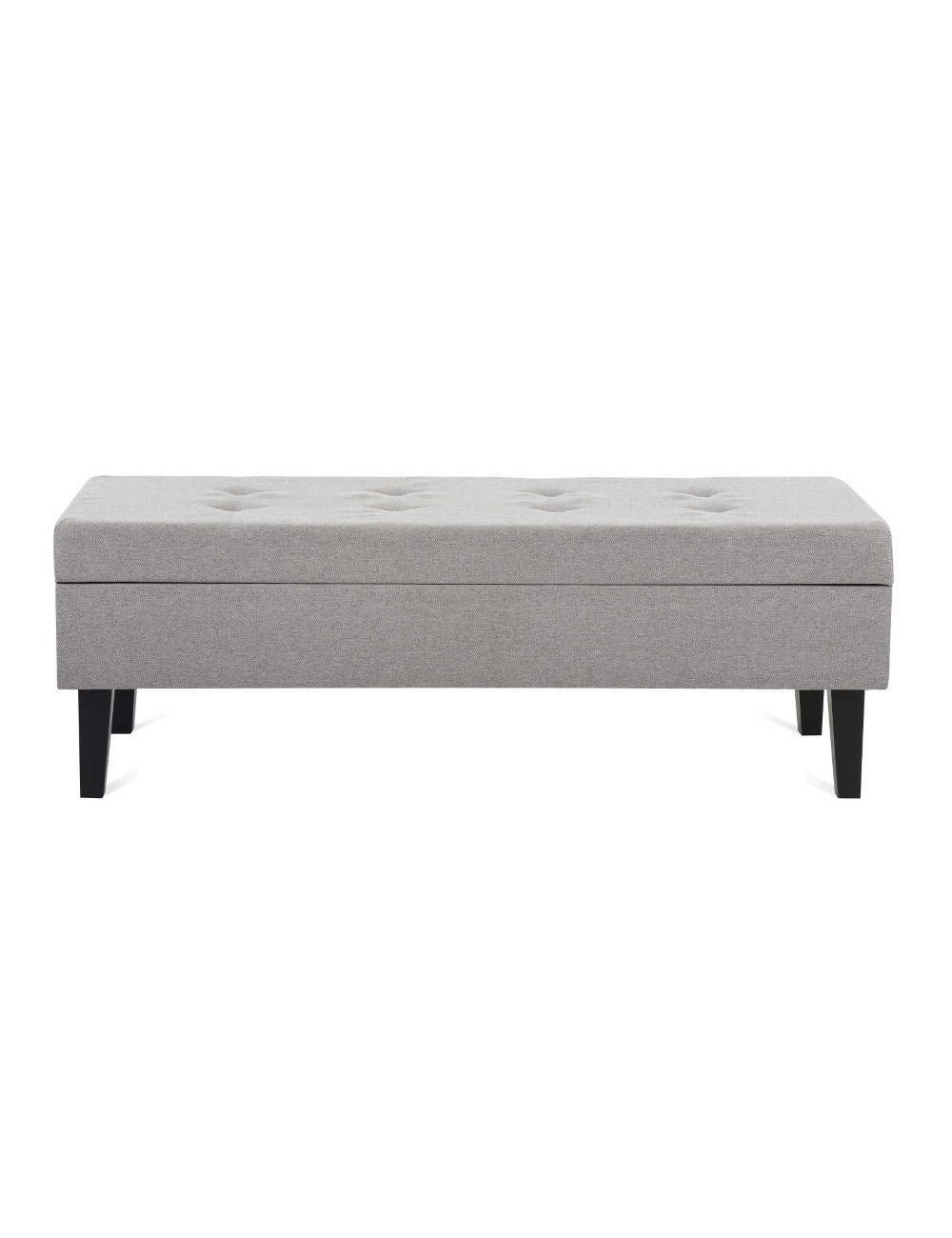 Bench RESTY (#2243)