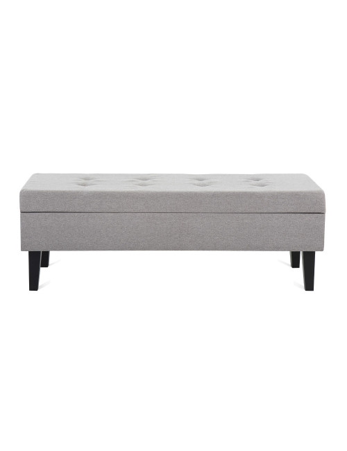 Bench RESTY (#2243)