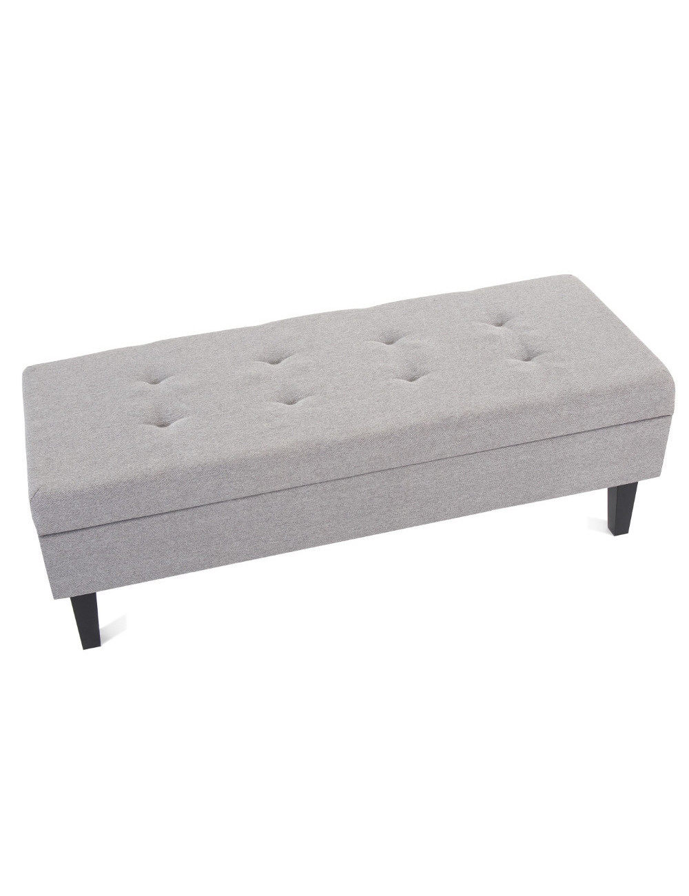 Bench RESTY (#2243)