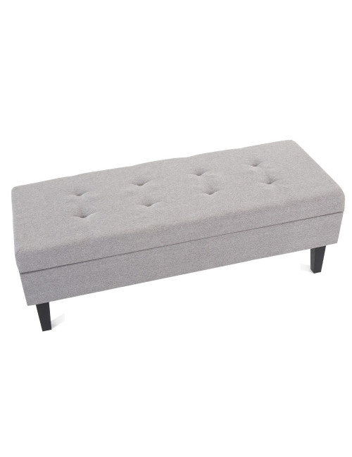 Bench RESTY (#2243)