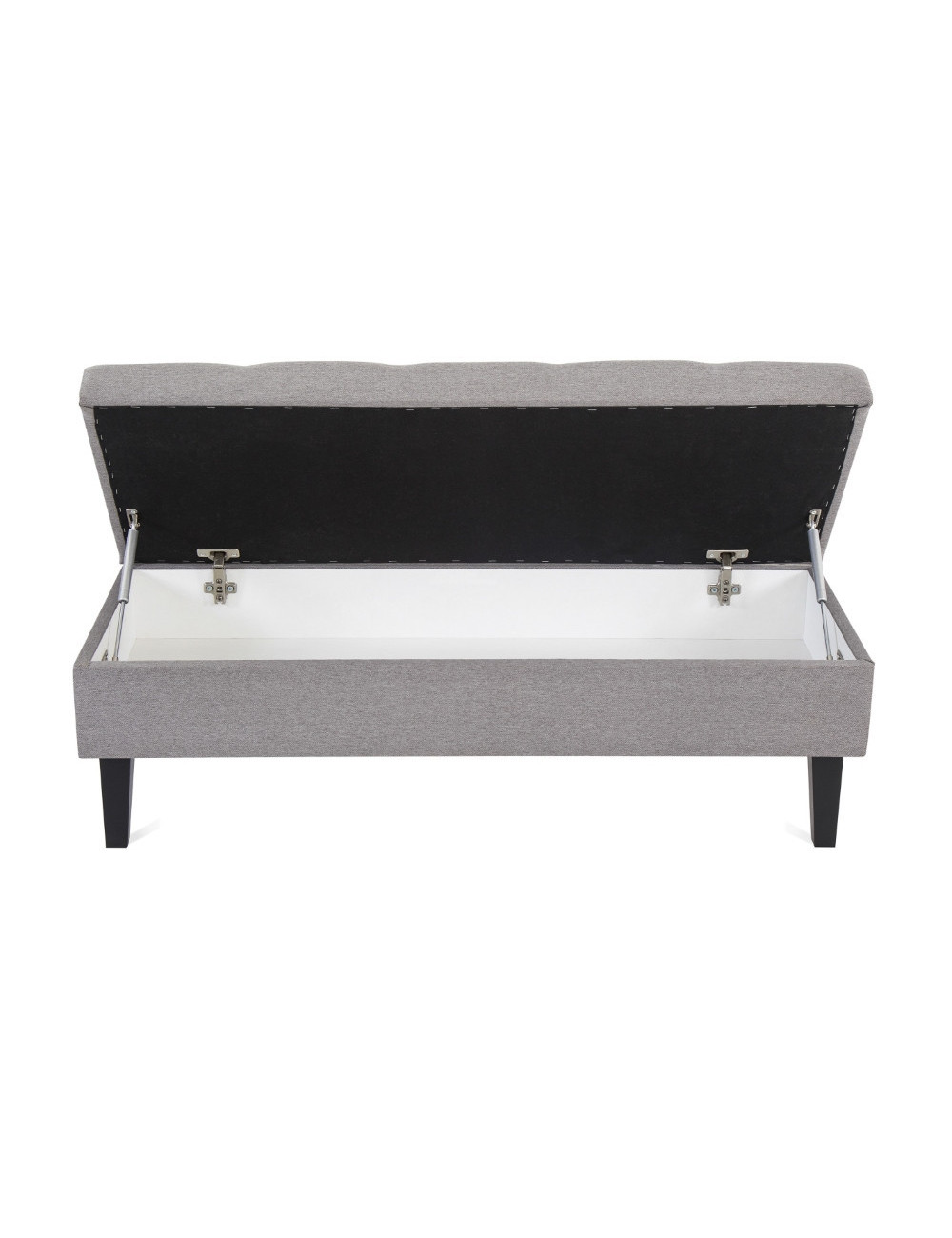 Bench RESTY (#2243)