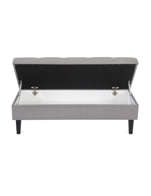 Bench RESTY (#2243)