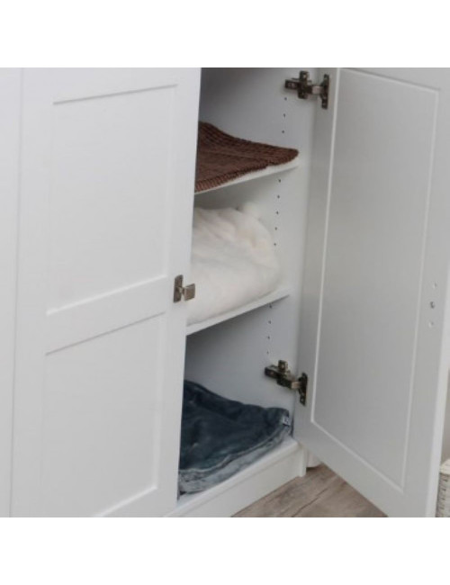 Bunk bed DREAMY (#2256)