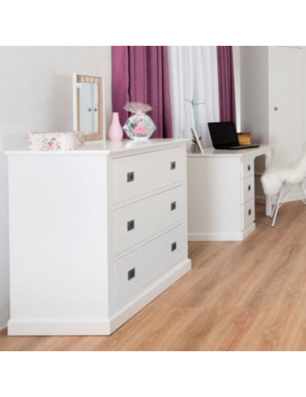 Sideboard CALM (#2269)
