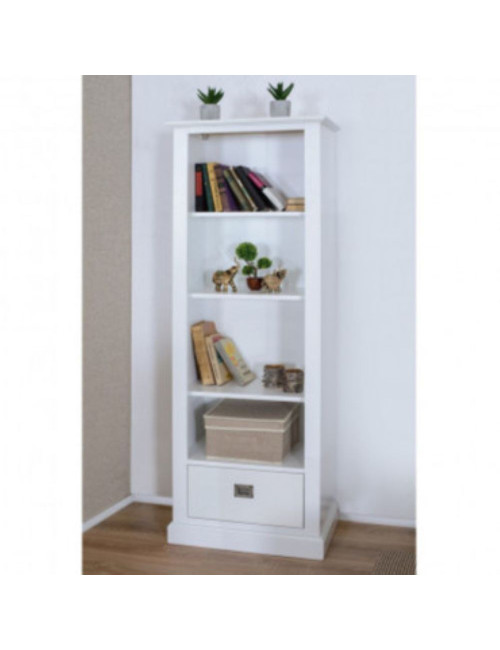Cube cabinet BROOK (#2272)