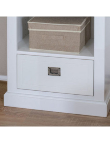 Cube cabinet BROOK (#2272)