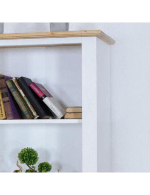 Cube cabinet BROOK (#2272)