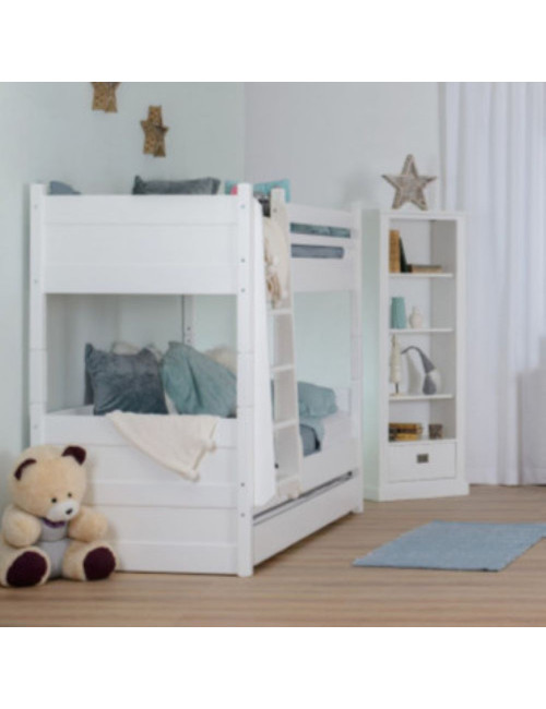 Cube cabinet BROOK (#2272)