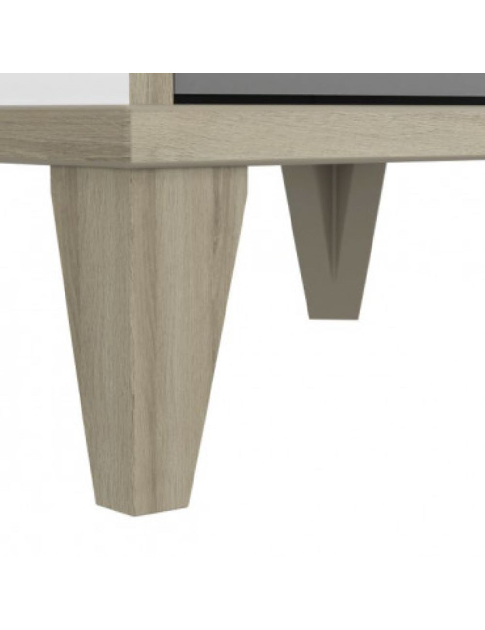 Nightstand GENIUS (#2289)