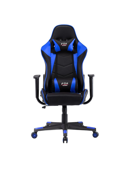 Office chair STRIPE (#2307)