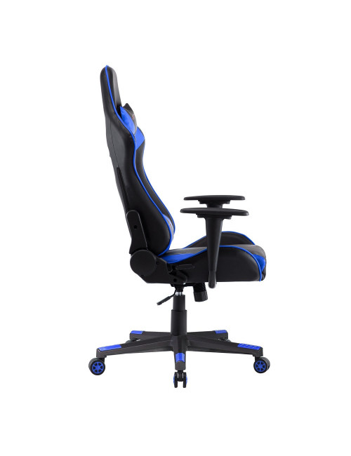 Biroja krēsls STRIPE (#2307)