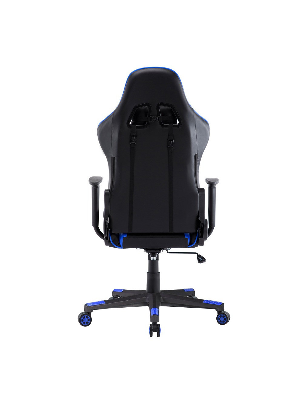 Biroja krēsls STRIPE (#2307)