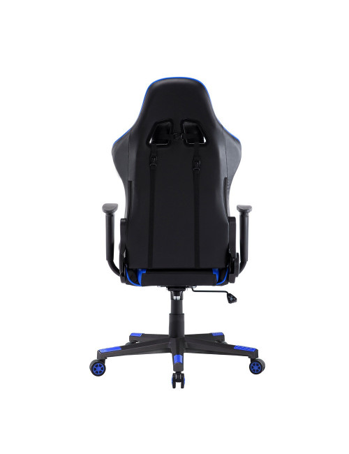 Biroja krēsls STRIPE (#2307)