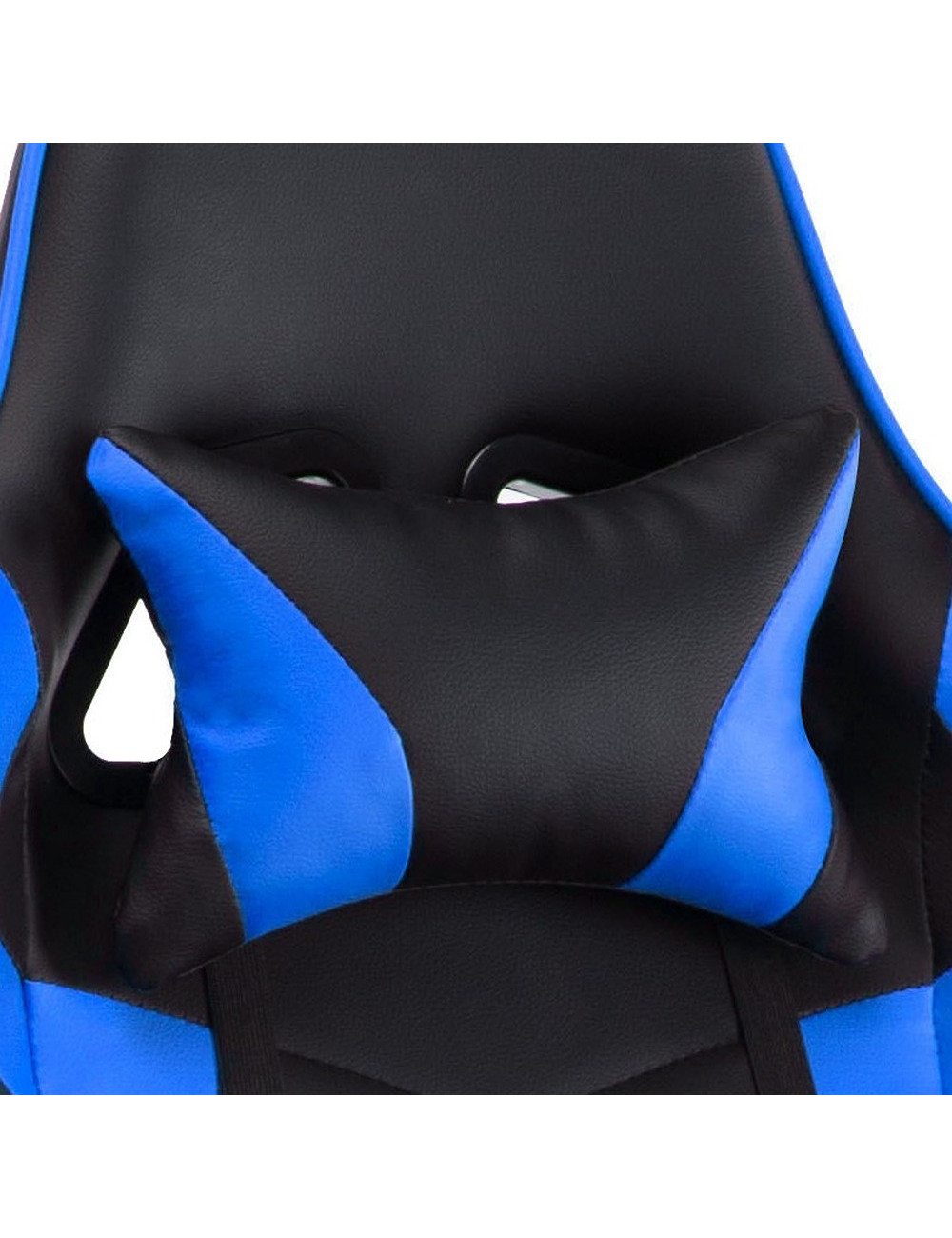 Office chair STRIPE (#2307)