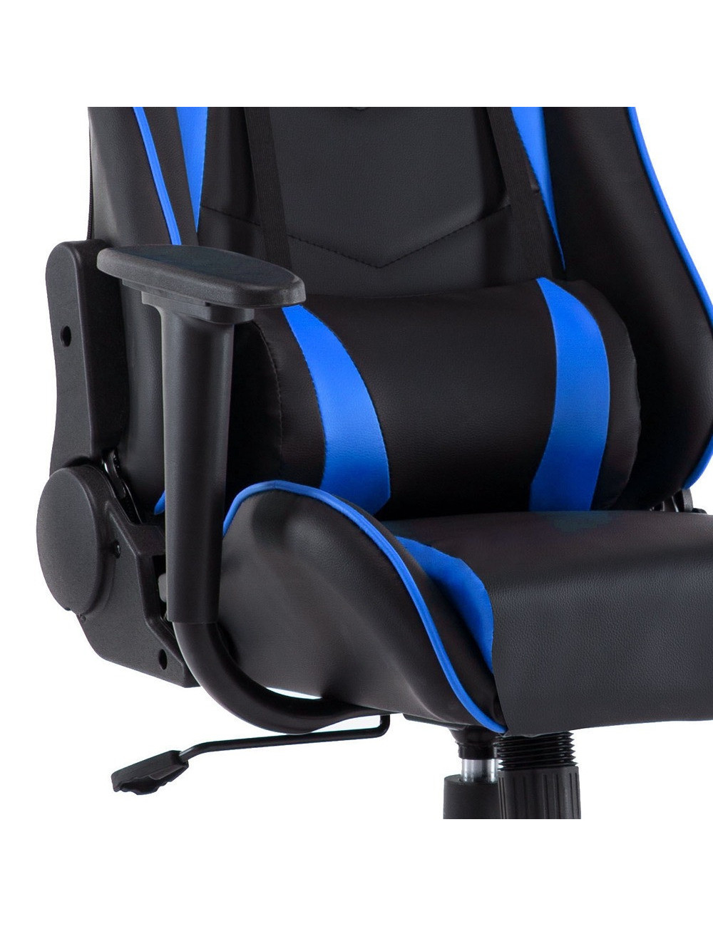 Office chair STRIPE (#2307)