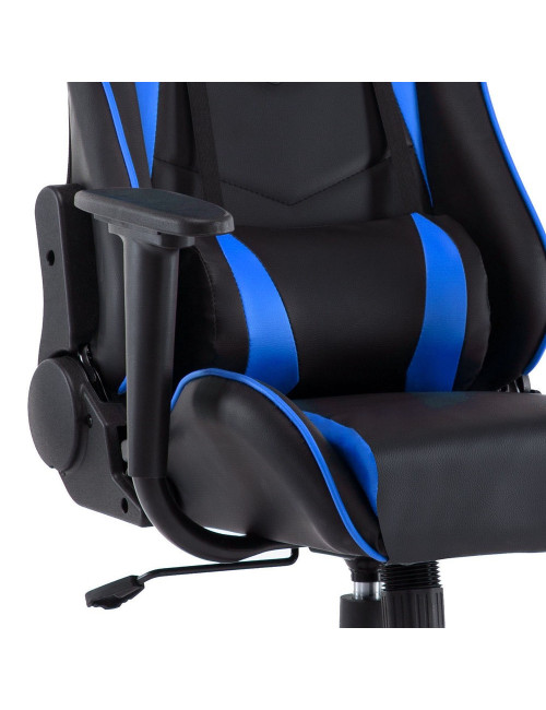 Office chair STRIPE (#2307)
