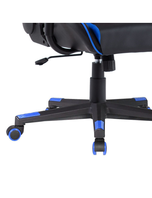 Office chair STRIPE (#2307)