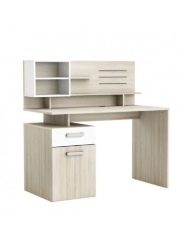 Office desk MALICIA (#2342)