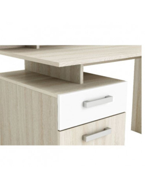 Office desk MALICIA (#2342)