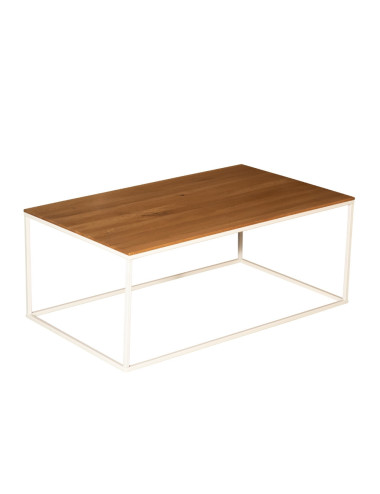 Coffee table KALE (#2357)