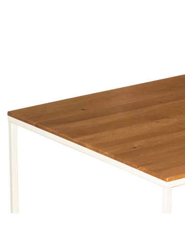 Coffee table KALE (#2357)