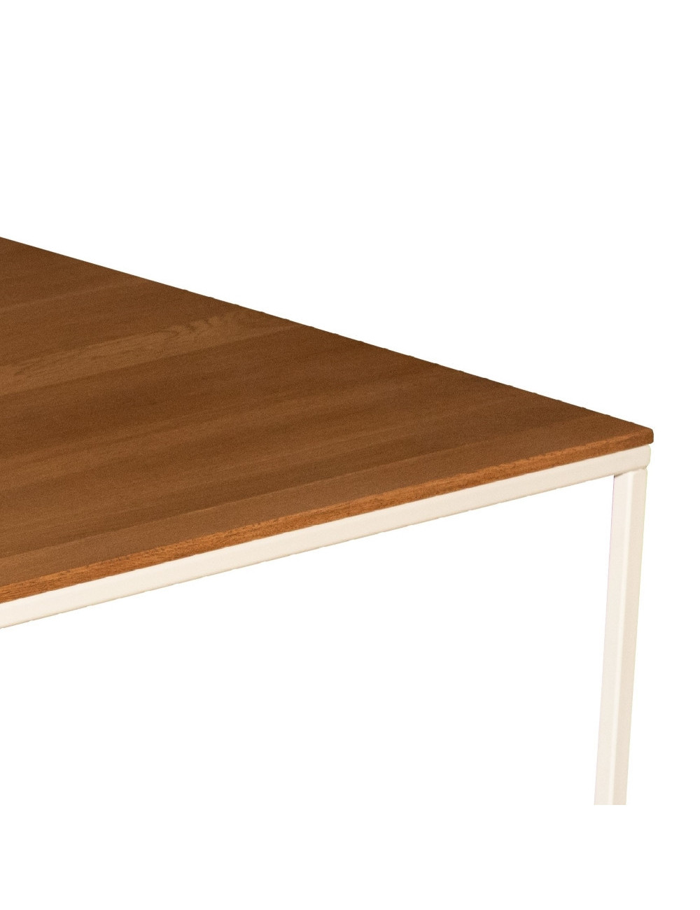Coffee table KALE (#2357)