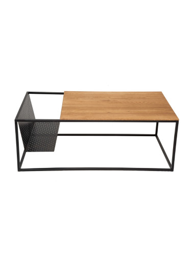 Coffee table KLAS (#2361)