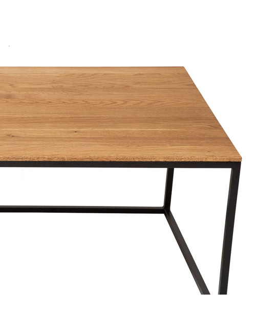Coffee table KLAS (#2361)