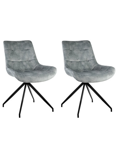 Chair LENNY (#2376)