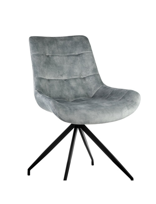 Chair LENNY (#2376)