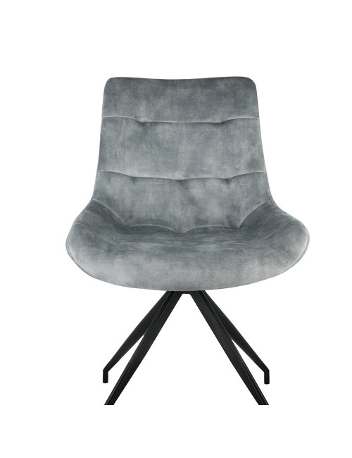 Chair LENNY (#2376)