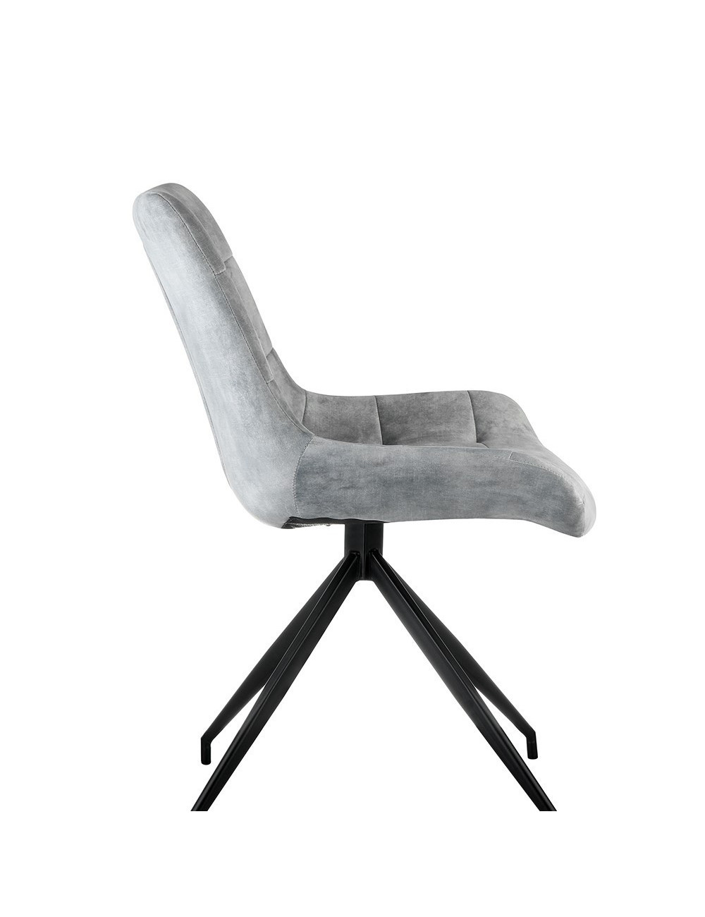 Chair LENNY (#2376)