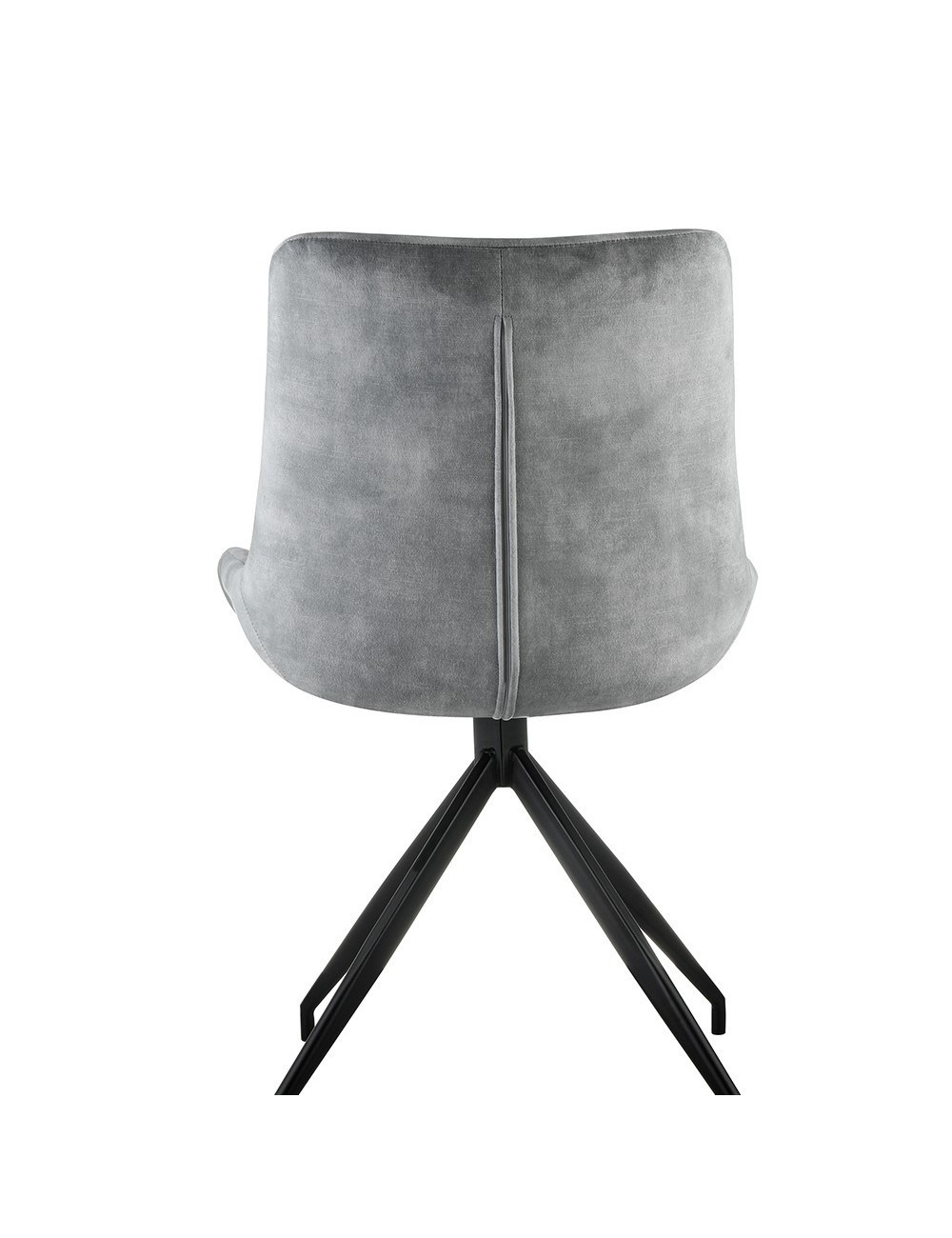 Chair LENNY (#2376)