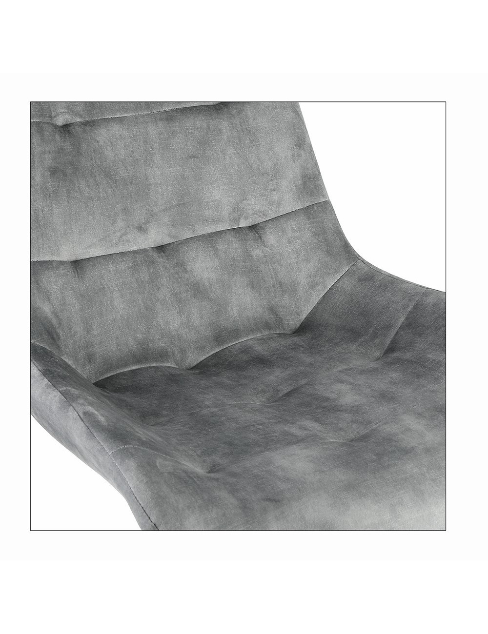 Chair LENNY (#2376)