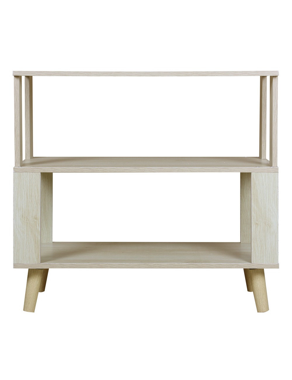 Coffee table CASE (#2380)