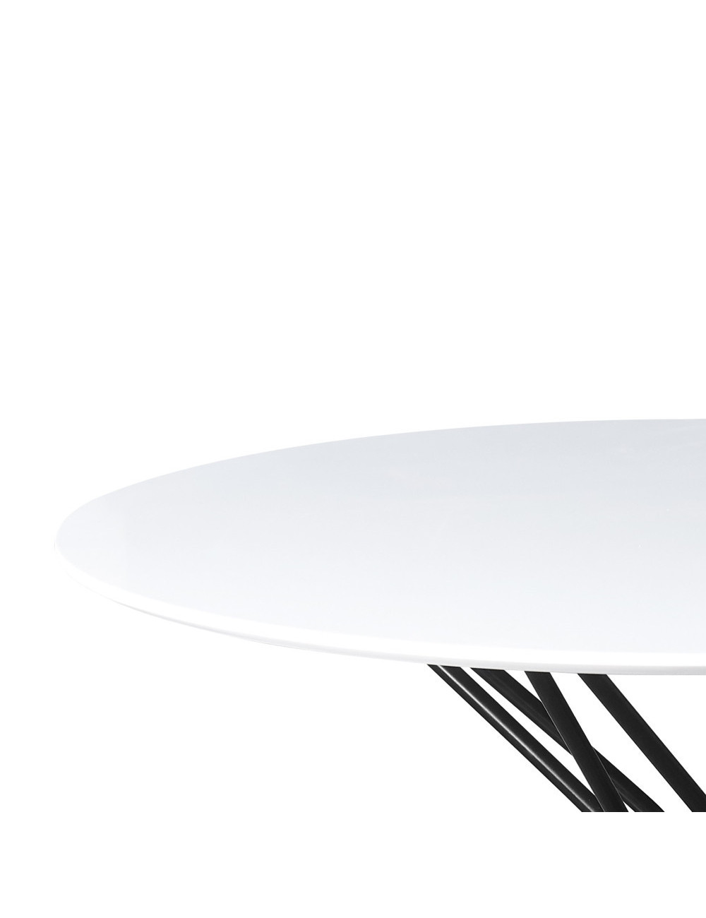 Table SANTOK (#2392)