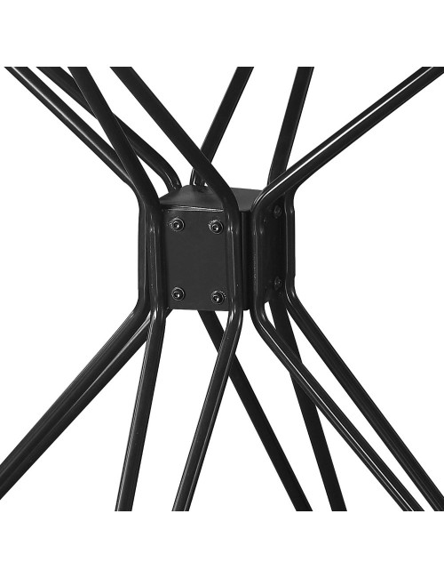 Table SANTOK (#2392)
